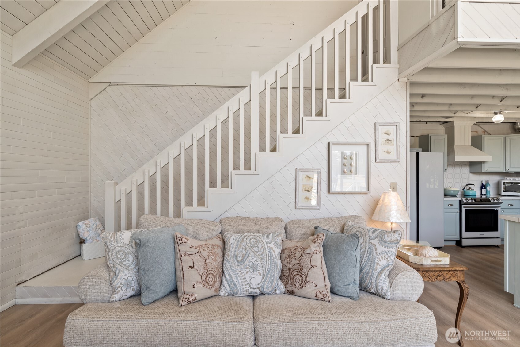 195 Ocean Shores Boulevard SW, Ocean Shores, WA 98569