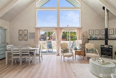 195 Ocean Shores Boulevard SW, Ocean Shores, WA 98569 - Photo 20