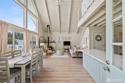 195 Ocean Shores Boulevard SW, Ocean Shores, WA 98569 - Photo 2