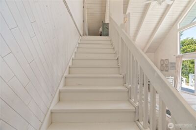 195 Ocean Shores Boulevard SW, Ocean Shores, WA 98569 - Photo 21