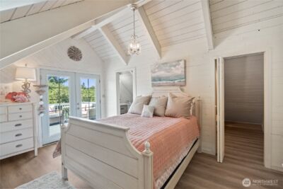 195 Ocean Shores Boulevard SW, Ocean Shores, WA 98569 - Photo 24