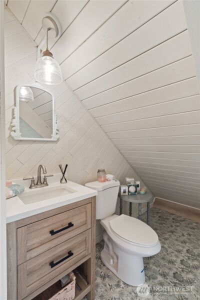 195 Ocean Shores Boulevard SW, Ocean Shores, WA 98569 - Photo 26