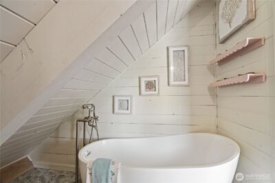 195 Ocean Shores Boulevard SW, Ocean Shores, WA 98569 - Photo 27