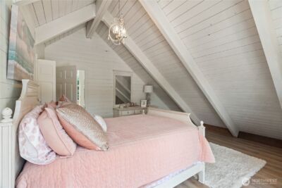 195 Ocean Shores Boulevard SW, Ocean Shores, WA 98569 - Photo 28