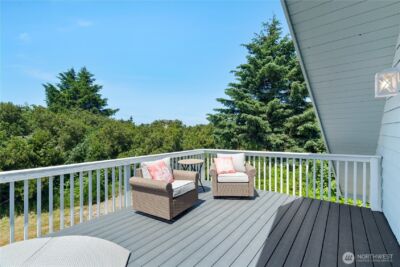 195 Ocean Shores Boulevard SW, Ocean Shores, WA 98569 - Photo 29