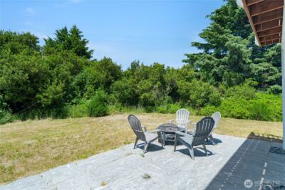 195 Ocean Shores Boulevard SW, Ocean Shores, WA 98569 - Photo 30