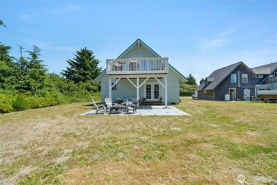 195 Ocean Shores Boulevard SW, Ocean Shores, WA 98569 - Photo 31