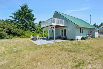 195 Ocean Shores Boulevard SW, Ocean Shores, WA 98569 - Photo 32