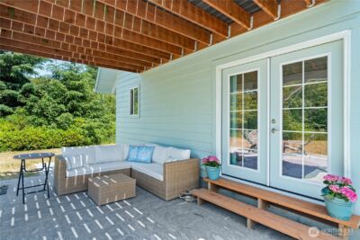 195 Ocean Shores Boulevard SW, Ocean Shores, WA 98569 - Photo 33