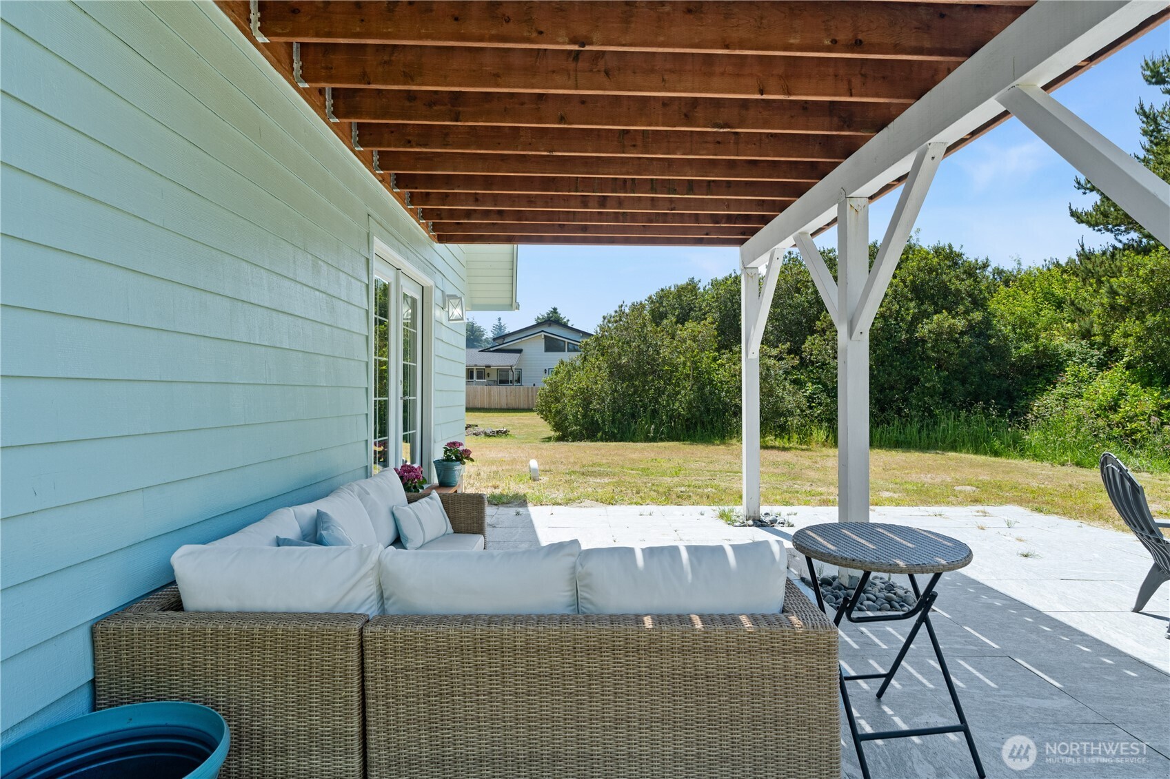 195 Ocean Shores Boulevard SW, Ocean Shores, WA 98569