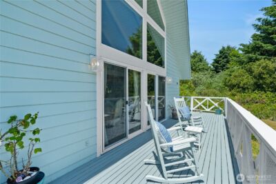 195 Ocean Shores Boulevard SW, Ocean Shores, WA 98569 - Photo 35