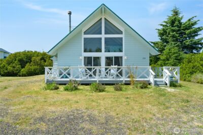 195 Ocean Shores Boulevard SW, Ocean Shores, WA 98569 - Photo 36