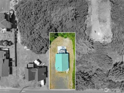 195 Ocean Shores Boulevard SW, Ocean Shores, WA 98569 - Photo 38