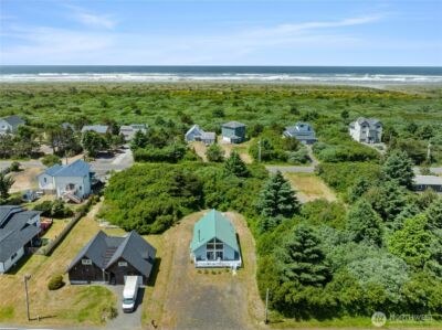 195 Ocean Shores Boulevard SW, Ocean Shores, WA 98569 - Photo 39