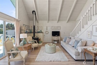 195 Ocean Shores Boulevard SW, Ocean Shores, WA 98569 - Photo 4