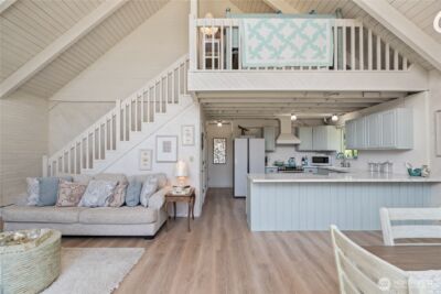 195 Ocean Shores Boulevard SW, Ocean Shores, WA 98569 - Photo 5