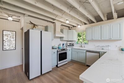 195 Ocean Shores Boulevard SW, Ocean Shores, WA 98569 - Photo 6