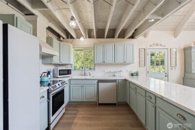 195 Ocean Shores Boulevard SW, Ocean Shores, WA 98569 - Photo 7