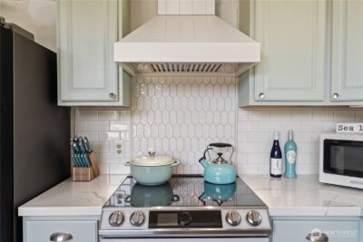 195 Ocean Shores Boulevard SW, Ocean Shores, WA 98569 - Photo 8