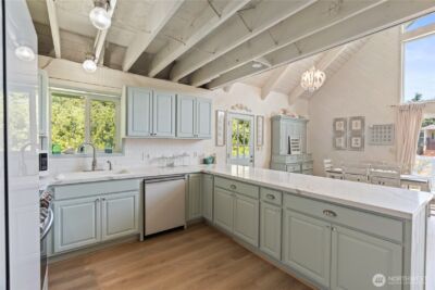 195 Ocean Shores Boulevard SW, Ocean Shores, WA 98569 - Photo 9