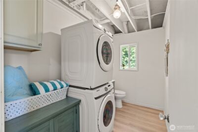 195 Ocean Shores Boulevard SW, Ocean Shores, WA 98569 - Photo 10