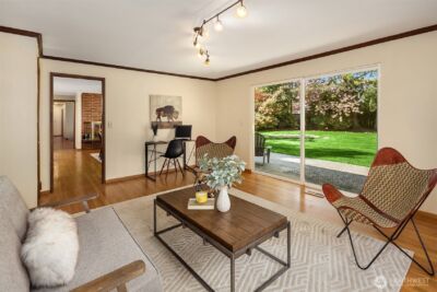 14714 NE 10th Street , Bellevue, WA 98007 - Photo 19