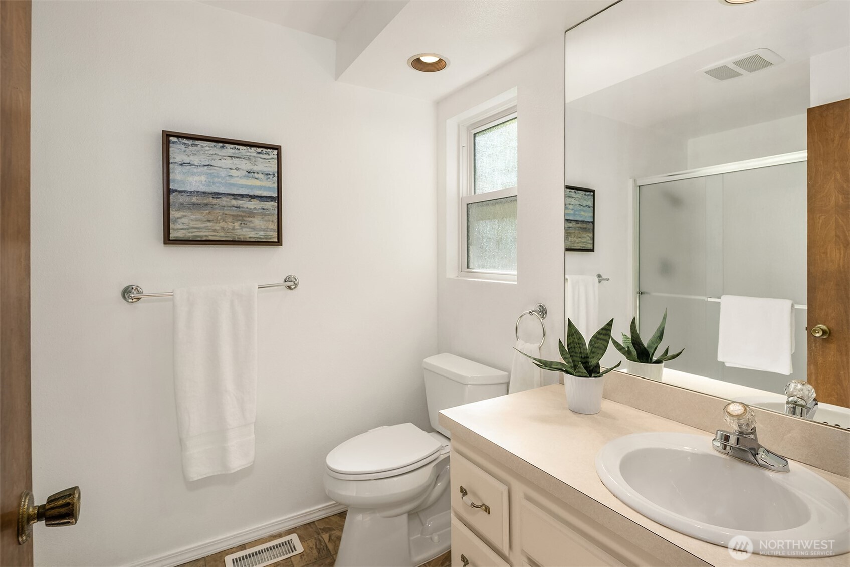 14714 NE 10th Street , Bellevue, WA 98007