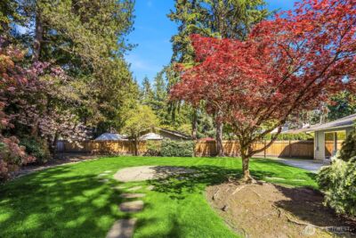 14714 NE 10th Street , Bellevue, WA 98007 - Photo 30