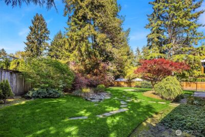 14714 NE 10th Street , Bellevue, WA 98007 - Photo 33