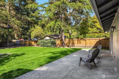 14714 NE 10th Street , Bellevue, WA 98007 - Photo 34