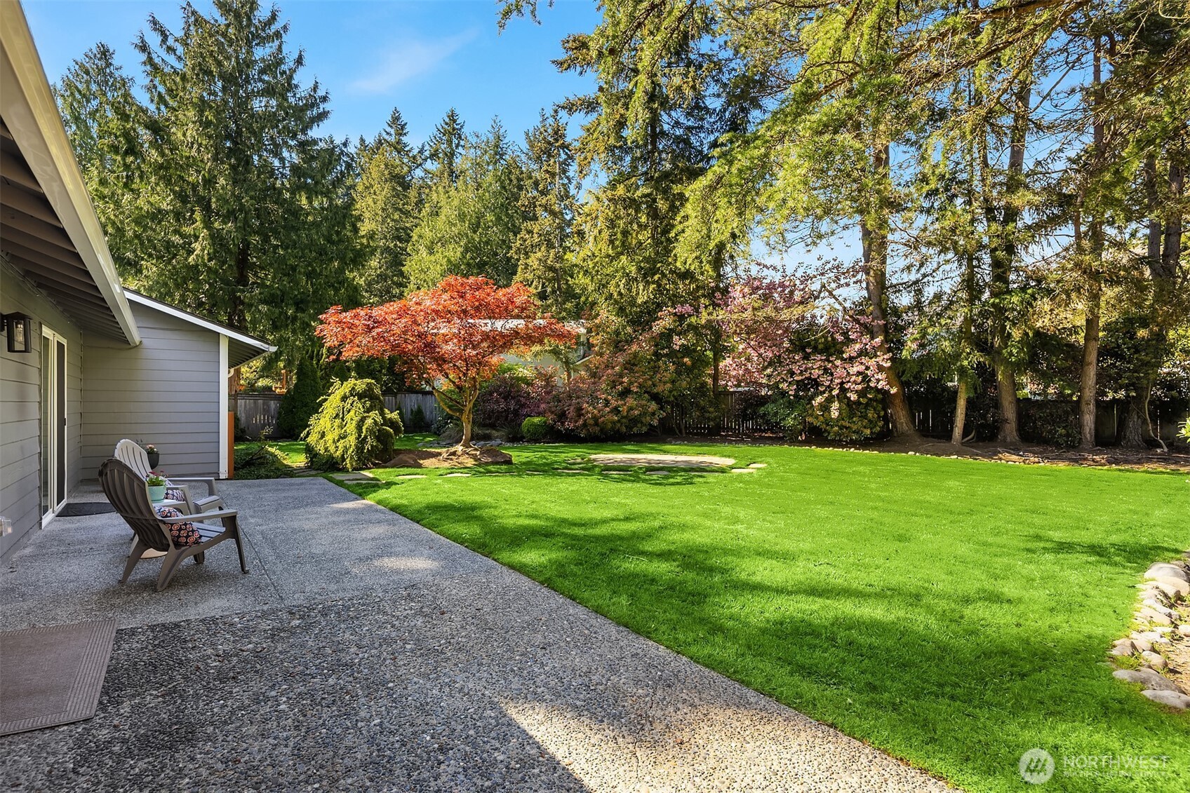 14714 NE 10th Street , Bellevue, WA 98007