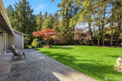 14714 NE 10th Street , Bellevue, WA 98007 - Photo 35