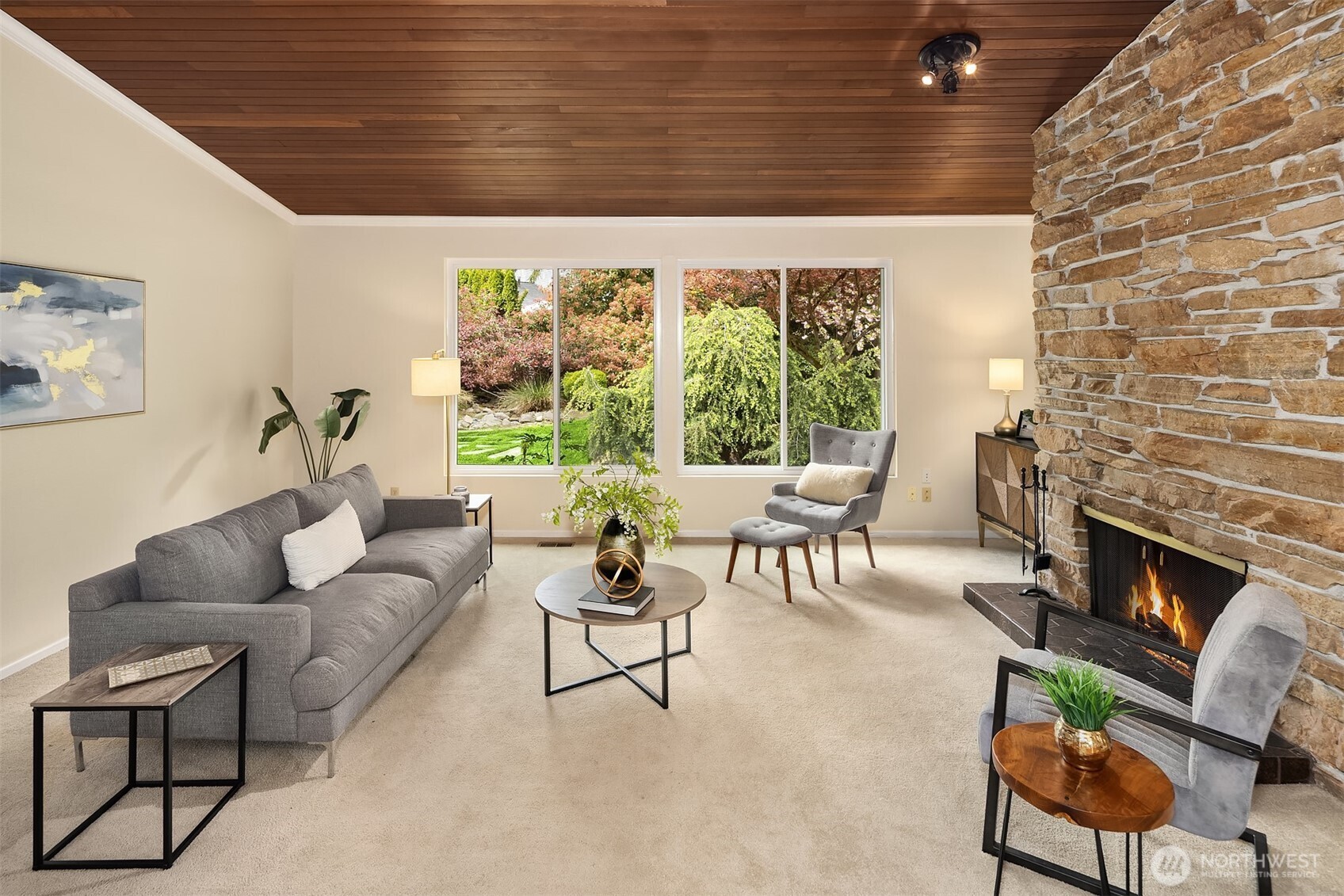 14714 NE 10th Street , Bellevue, WA 98007