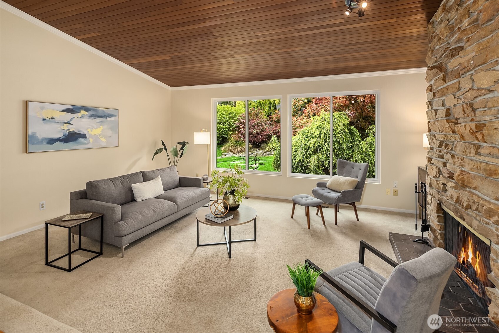 14714 NE 10th Street , Bellevue, WA 98007