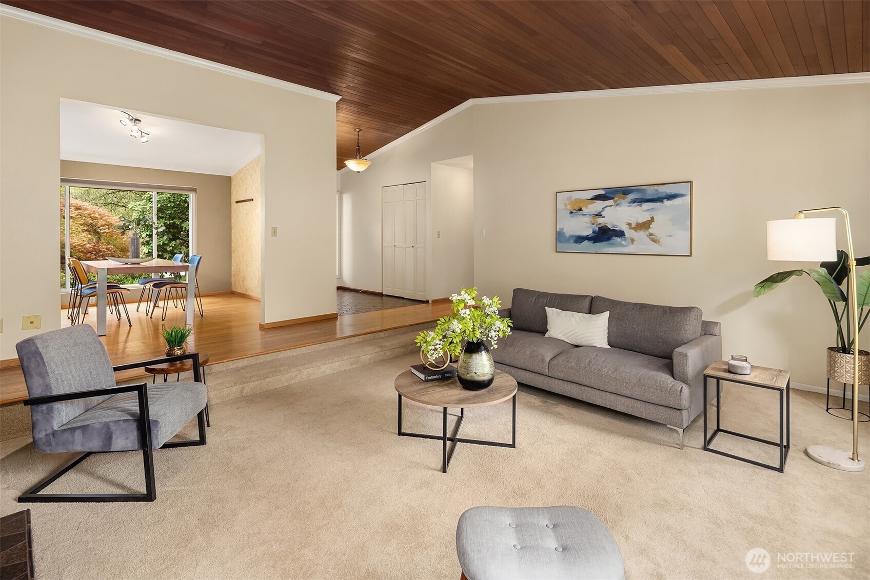 14714 NE 10th Street , Bellevue, WA 98007