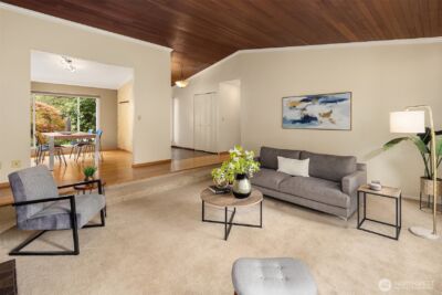 14714 NE 10th Street , Bellevue, WA 98007 - Photo 7