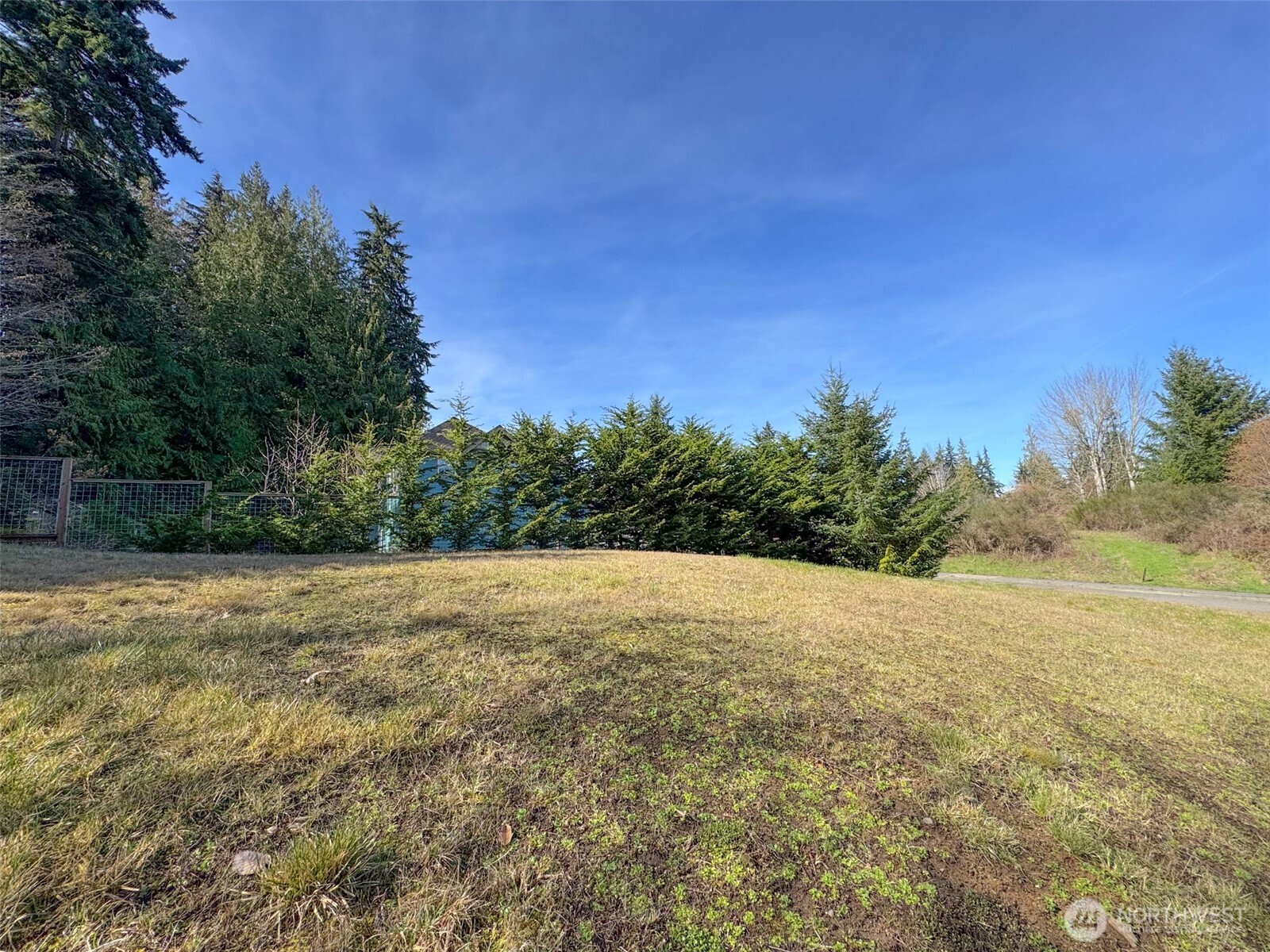 0 Lot 18 Delguzzi Drive , Port Angeles, WA 98362