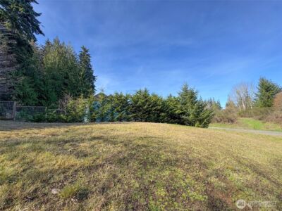 0 Lot 18 Delguzzi Drive , Port Angeles, WA 98362 - Photo 11