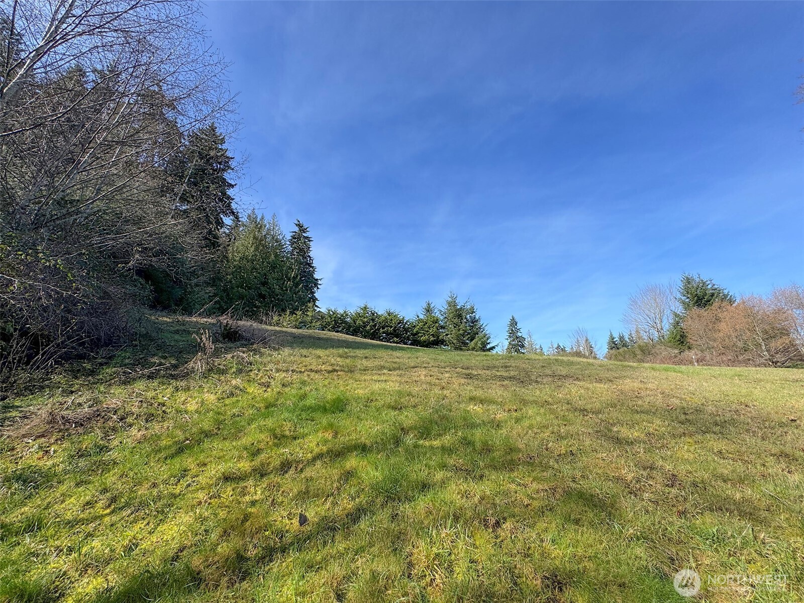 0 Lot 18 Delguzzi Drive , Port Angeles, WA 98362