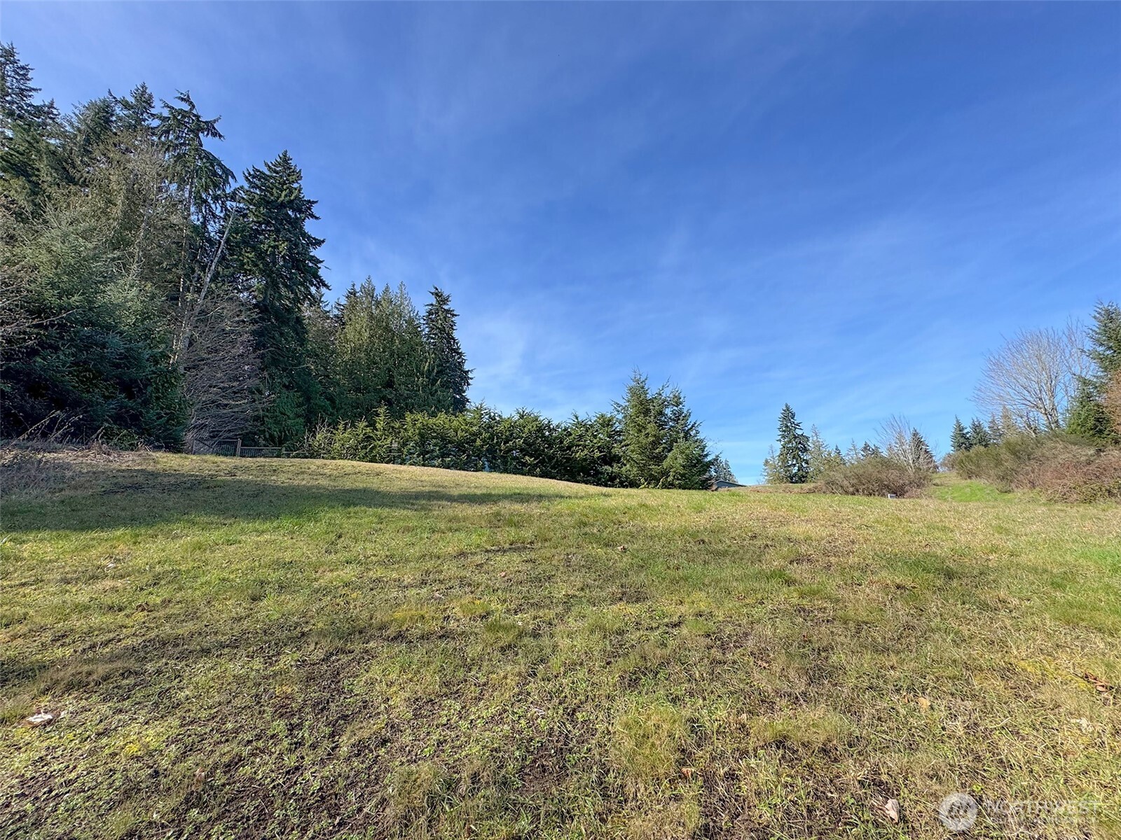 0 Lot 18 Delguzzi Drive , Port Angeles, WA 98362
