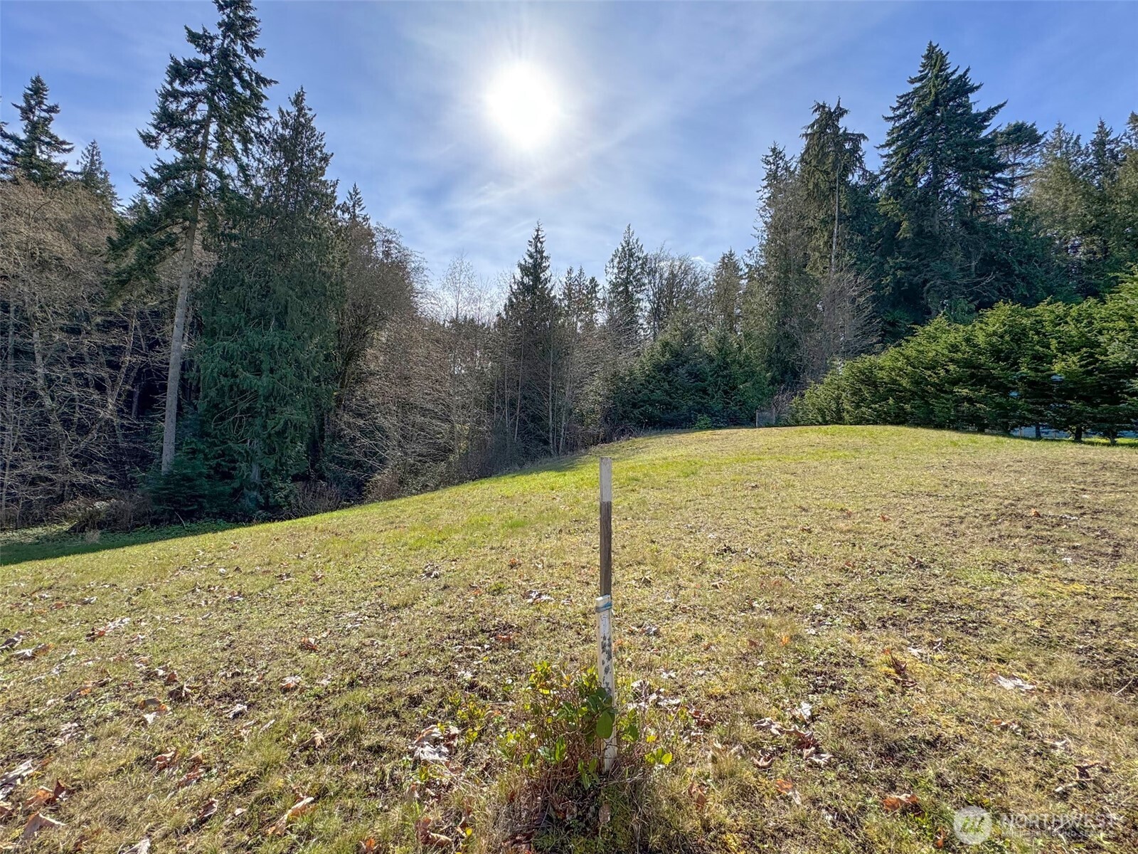 0 Lot 18 Delguzzi Drive , Port Angeles, WA 98362
