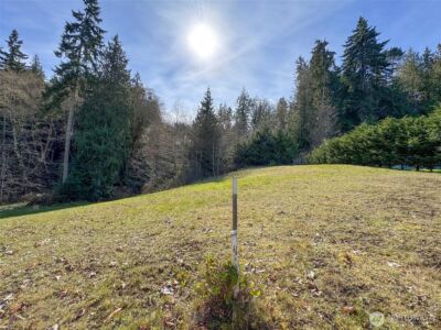 0 Lot 18 Delguzzi Drive , Port Angeles, WA 98362 - Photo 15