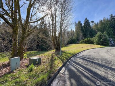 0 Lot 18 Delguzzi Drive , Port Angeles, WA 98362 - Photo 16