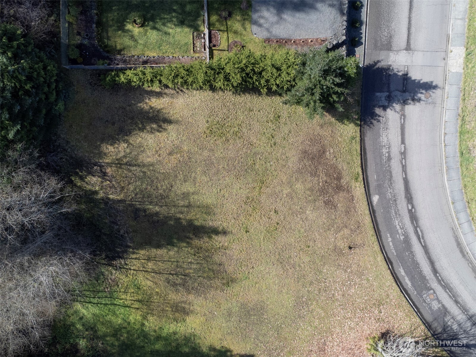 0 Lot 18 Delguzzi Drive , Port Angeles, WA 98362