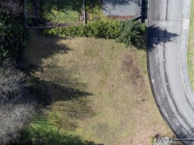 0 Lot 18 Delguzzi Drive , Port Angeles, WA 98362 - Photo 18