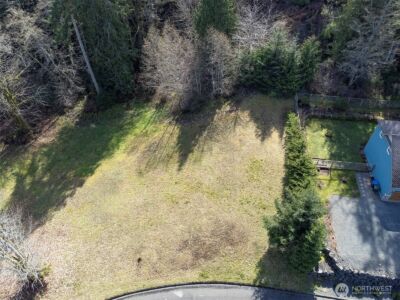 0 Lot 18 Delguzzi Drive , Port Angeles, WA 98362 - Photo 19