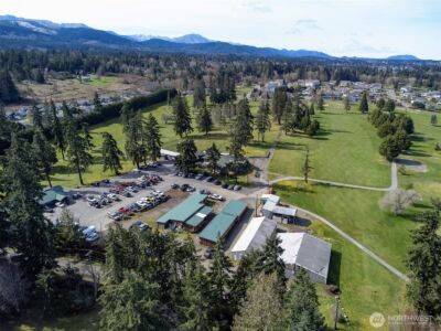 0 Lot 18 Delguzzi Drive , Port Angeles, WA 98362 - Photo 24