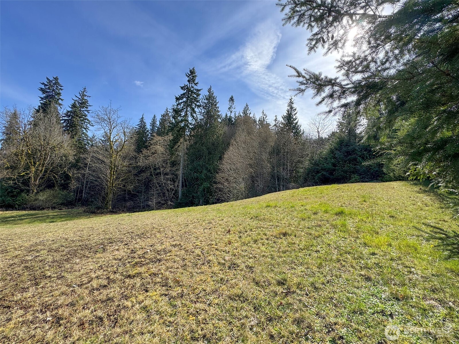 0 Lot 18 Delguzzi Drive , Port Angeles, WA 98362