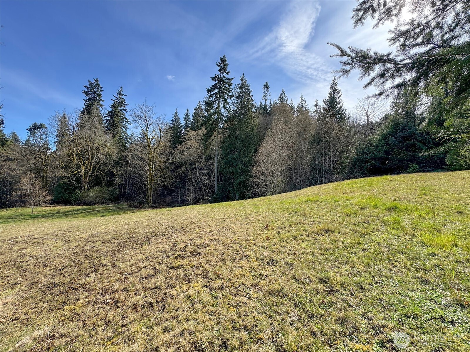 0 Lot 18 Delguzzi Drive , Port Angeles, WA 98362