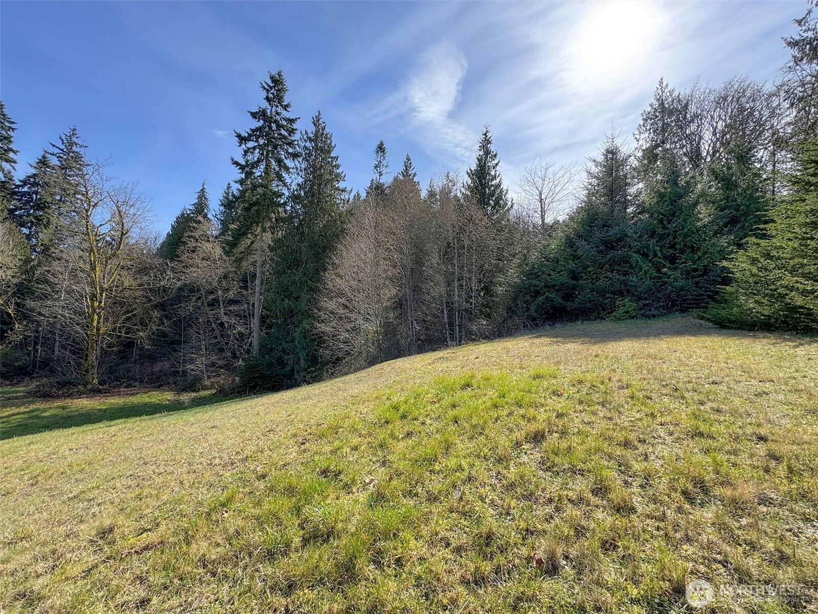 0 Lot 18 Delguzzi Drive , Port Angeles, WA 98362